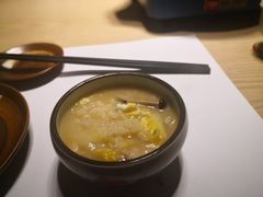 -天丰日本料理·铁板烧