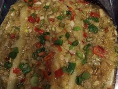 -京朋串屋·烧烤(望京西路总店)