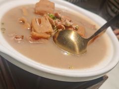 -佬麻雀·剁椒鱼头(京基KK One店)