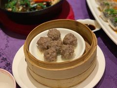 陈皮牛肉丸-惠食佳·朱雀(东方商厦店)