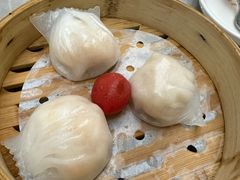 -粤陸玖玖·港式手作茶餐厅(珠江路店)