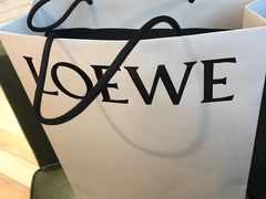 -LOEWE罗意威(万象城店)