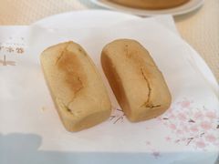 -铭家点心(秦岭路店)