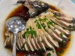 -赢融印象•龙泉店•清真云南菜•民族菜(小菜园店)