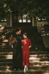 -EMU艺慕摄影(扬中店)