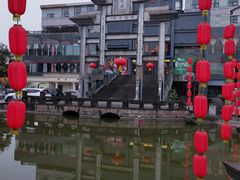 -巴国布衣·Sichuan Folk(紫荆店)