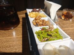 -熙楼(翠湖店)
