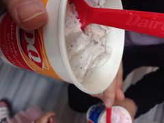 DQ冰淇淋(天津大悦城B区店)-DQ·蛋糕·冰淇淋(南开大悦城2F店)