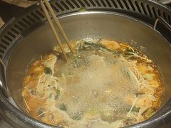 -七欣天香辣蟹火锅(上海奉贤杭州湾生活广场店)
