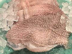 -皇城老妈·大连海鲜火锅(港湾店)