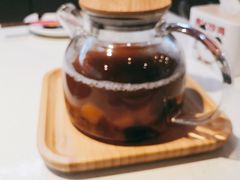 -虎丫炒鸡(兰州中心店)