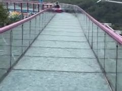 -盈香心动乐园