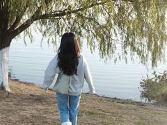 -钟山体育运动公园
