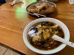 -增盛魁小吃店