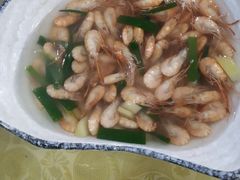 -万景饭店·鱼街农家菜