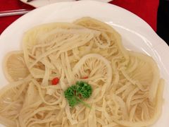 -山城年华老火锅(玉林店)