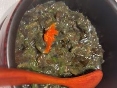 -潇湘府PLUS(大族广场店)