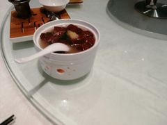 -安蒂娅.悦景轩中餐厅(西乡店)