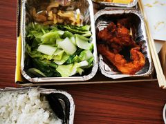 -上海交通大学医学院附属仁济医院(南院)