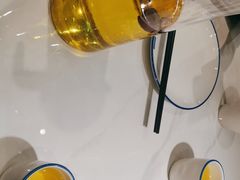 -兰湘子·湘菜小炒(崂山丽达店)