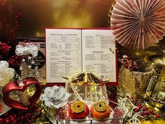 -Kathleen's Waitan 凯圣琳江景西餐厅(外滩店)