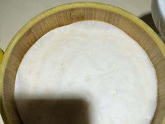 -京鸭棠(让胡路万达店)