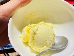 -王氏炉匠·烧鸟放题自助(三里屯店)