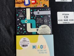 -瓦肆 VAS ear(普陀沪西店)