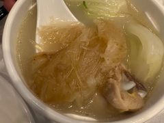 -四点金饭店