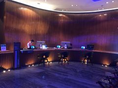 -上海外滩英迪格酒店