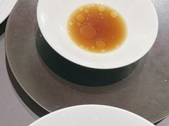 -海鲜e族(马王堆店)