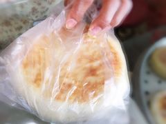 -李氏憨粑粑(官渡古镇店)
