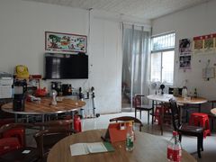 -食来运转平潭小吃(平潭店)