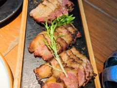 -外婆家(静安大悦城店)