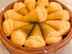 -学成饭店(官南大道店)