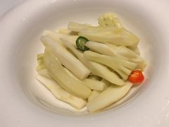 -珈境湖畔餐厅·湖北菜·江浙菜•樱花季(西北湖店)