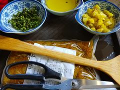 -鲜椒鱼·雅安地标性美食