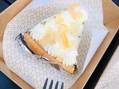 -Pie Bird(新闸路店)