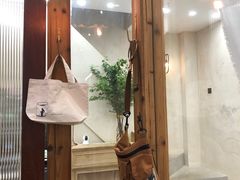 -SPARROW 家雀儿咖啡本店