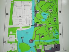 -汇龙潭
