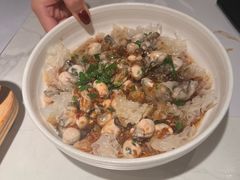 -食锦记·福建私房菜(浦西万达店)