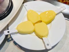 -海底捞火锅(龙茗路店)