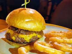 -COMMUNE·X幻师(粤海天地店)