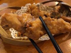 -牧羊餐厅