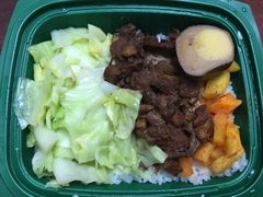 -一点味(安定门店)