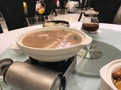 -亢龙太子酒轩(东湖店)