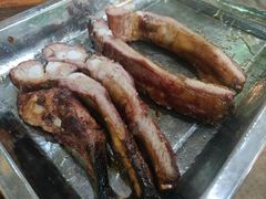 -顺徕德仙庙烧鸡(荔湾总店)