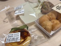 -多乐之日(五道口店)