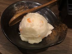 -雷神拉面(财富中心玉米楼店)