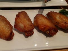 -必胜客(大梅沙8号仓店)